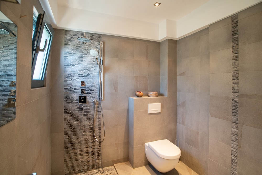 Sea Whisper Villa Peloponnese