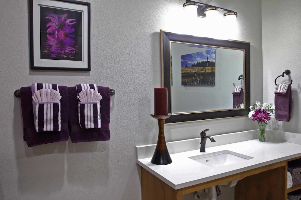 Bella Collina Bed & Breakfast