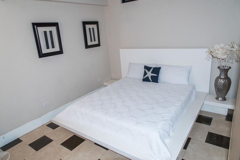 Penthouse in Rosarito view 4