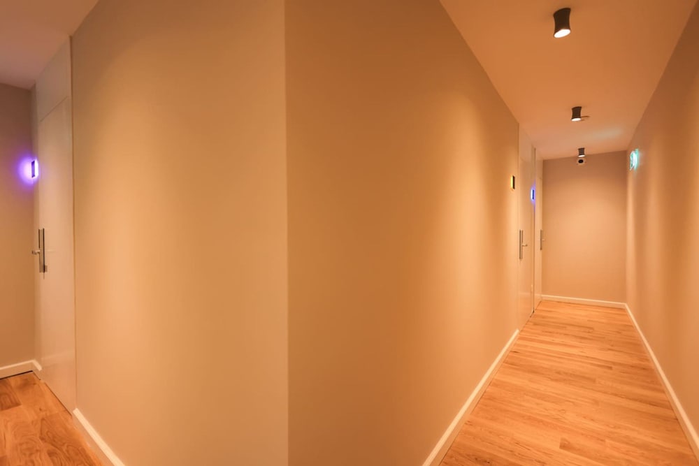 Grandstay Studios 106