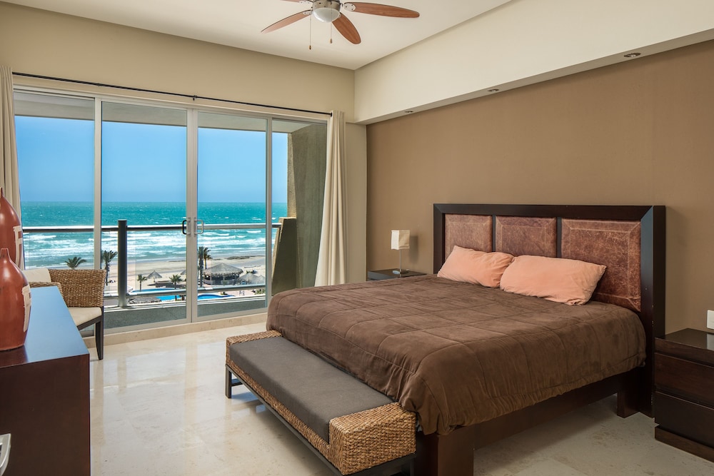 Encanto Living 0504 -2BR by Kivoya