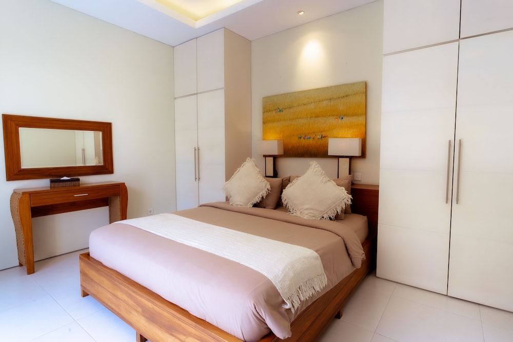 Bali Easy Living Canggu