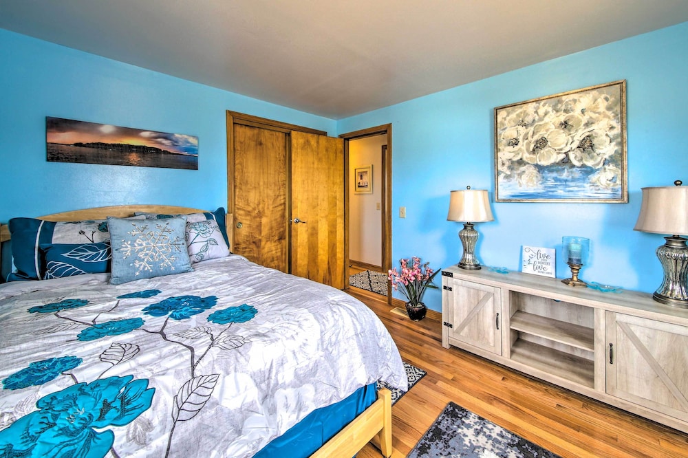 Hotel Gallery Image