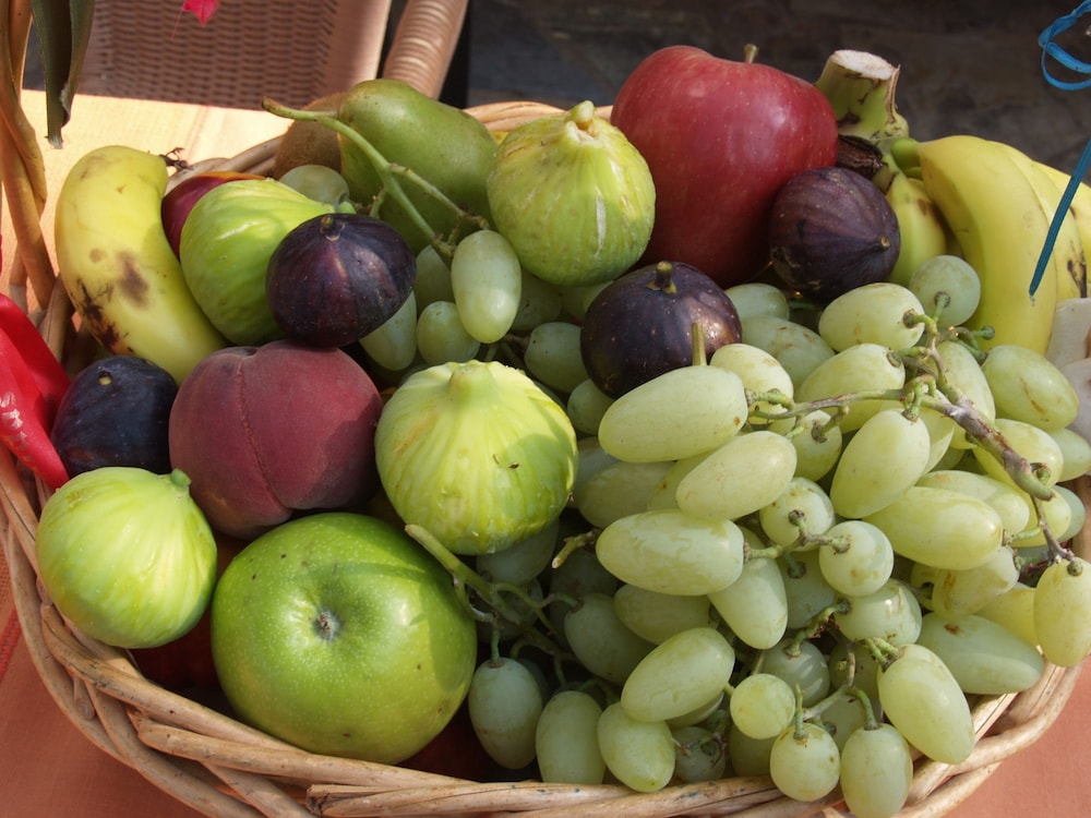 Sarikampos Beach photo 5
