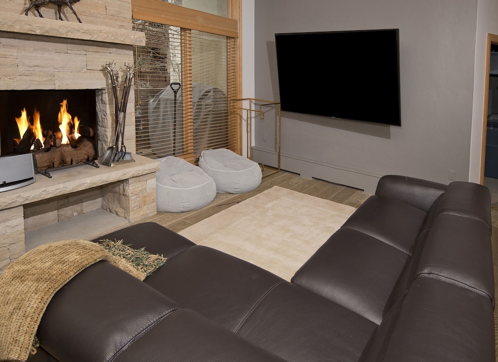 Vail Ski Resort Ski Resort Vacation Rentals