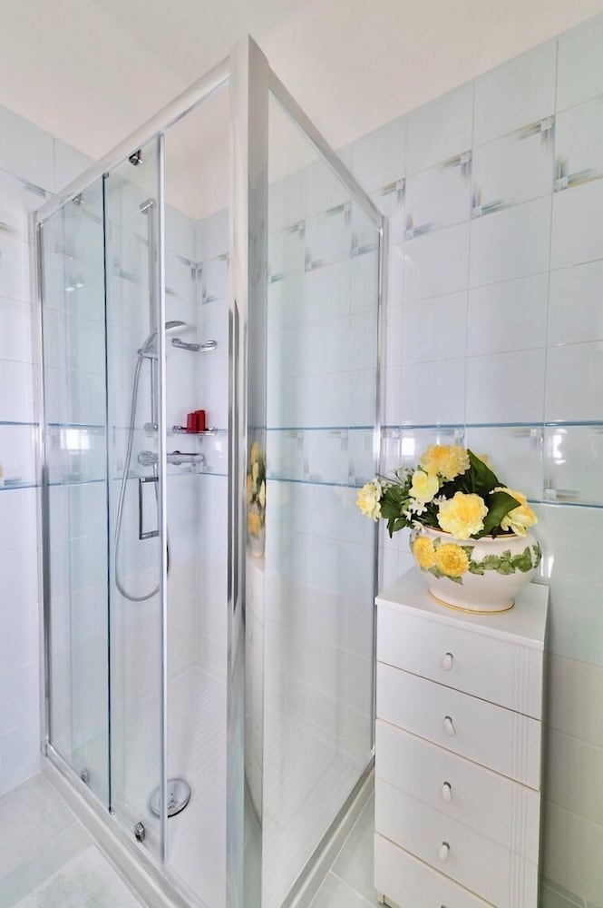 Porto Vecchio Apartment by Wonderful Italy