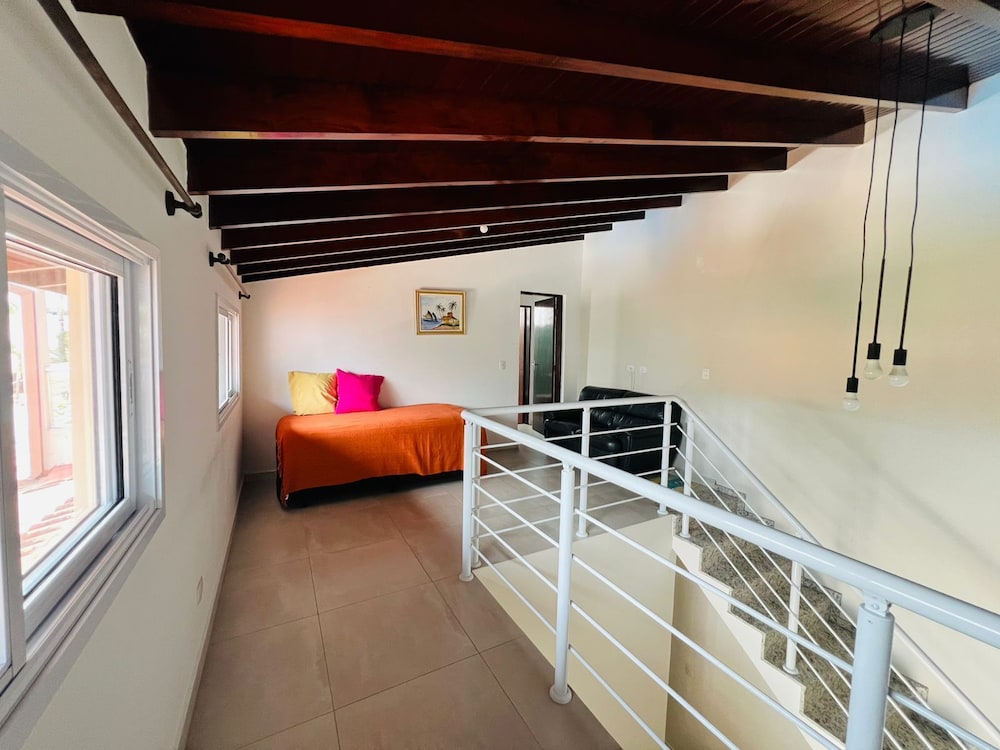 Casa Morada da Praia Q40 L34