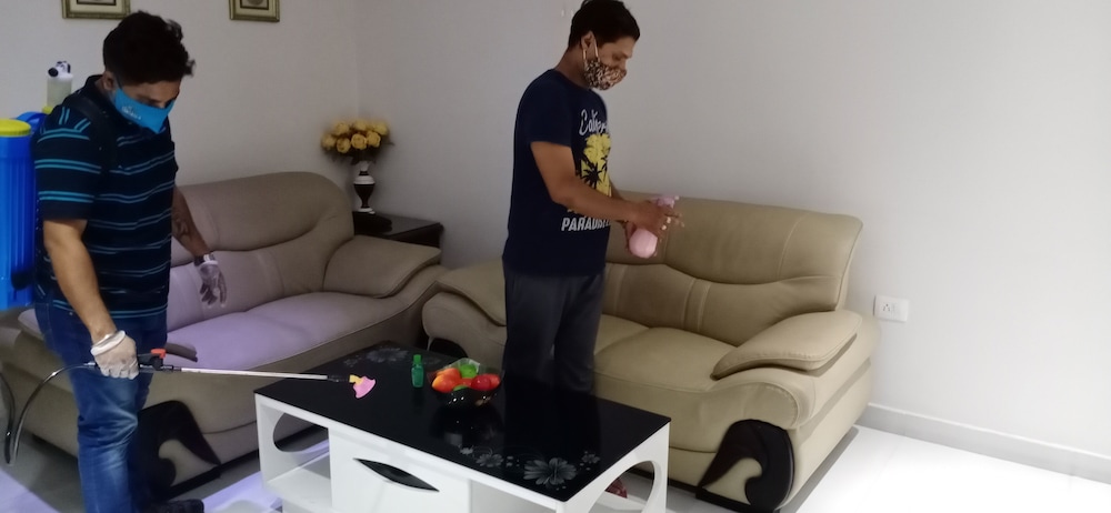 human