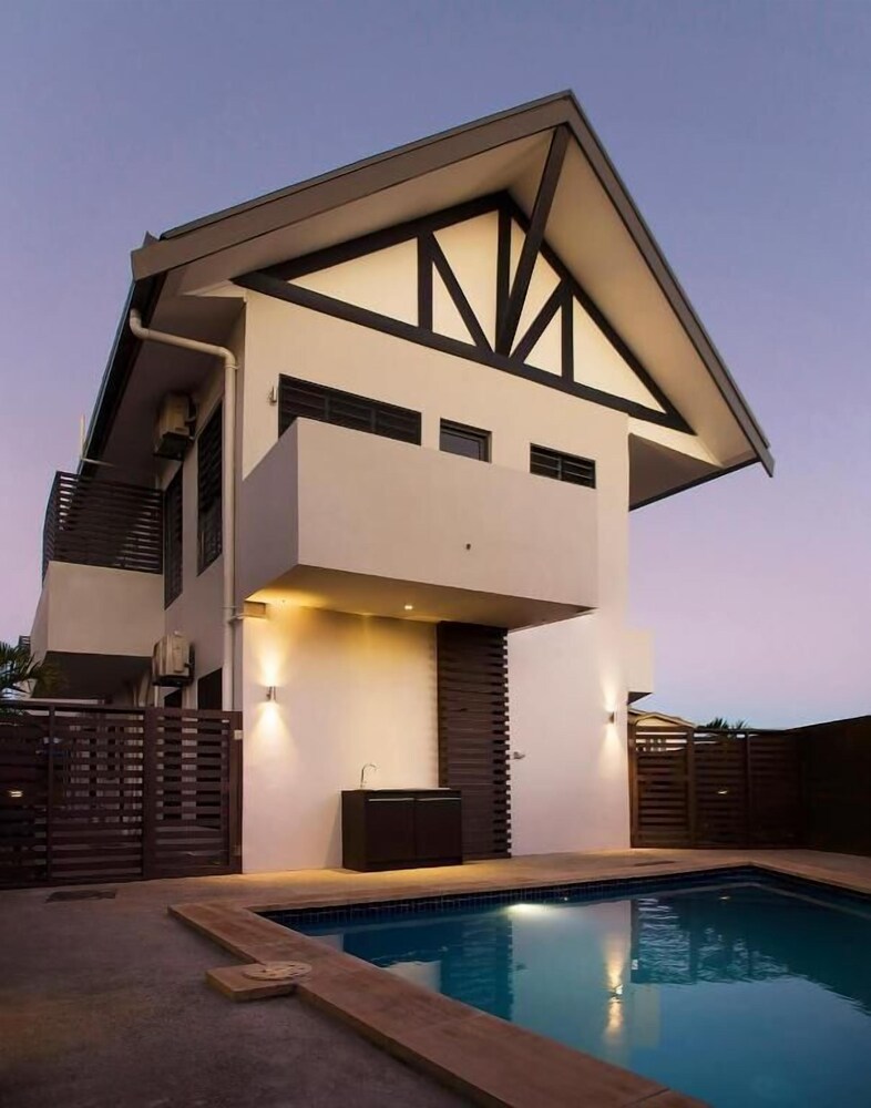 Greystone Apartments - Image 1