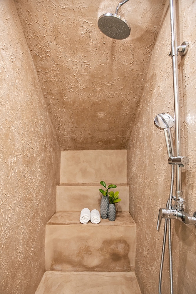 Stigmes Villas & Suites