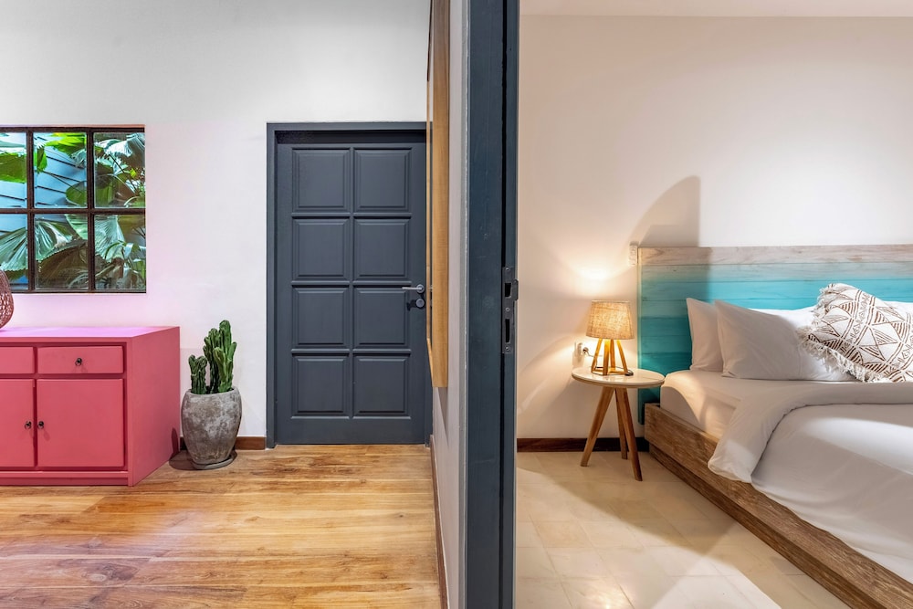 Bon Ton Villa By Betterplace