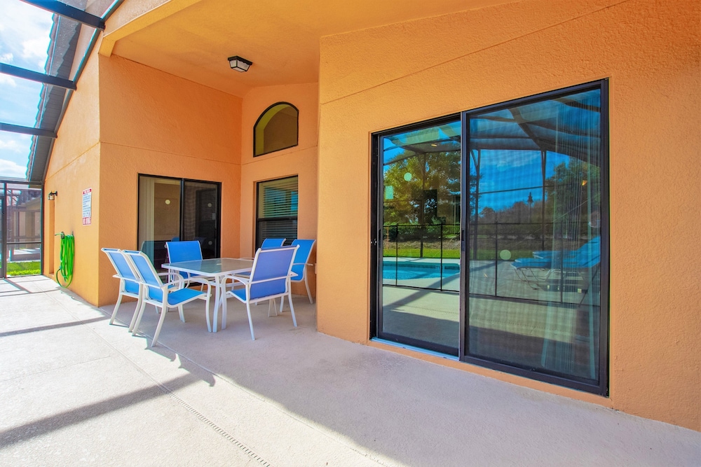 2521rose view 4