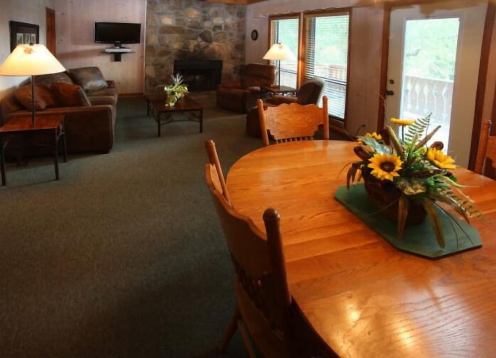 Loreley Resort