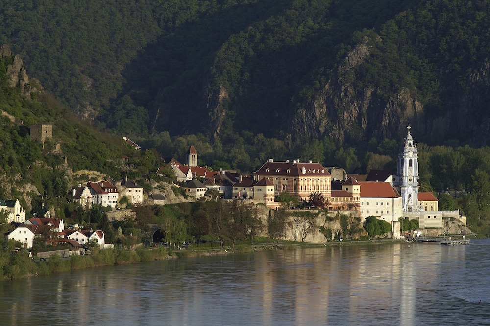 Wachau-Living