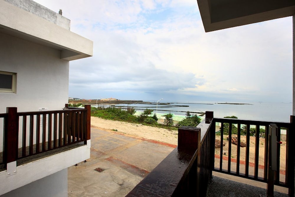 Xiang xie Homestay