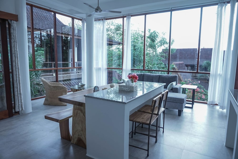 Soraya Yoga Wellness Center