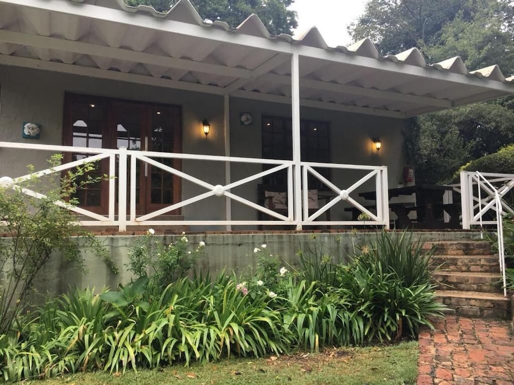 Watercrest Venue