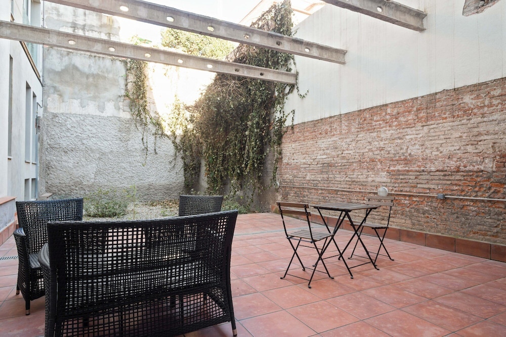 Stay U-nique Apartments Vila de Gracia