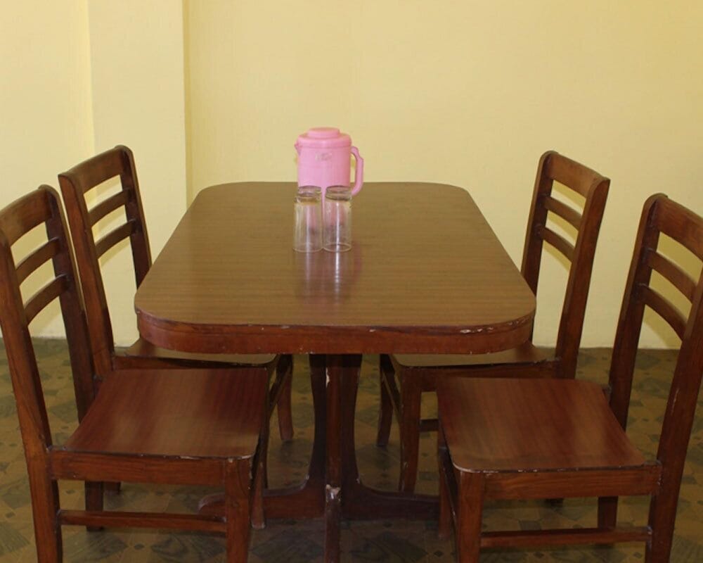 Gaurav Resort