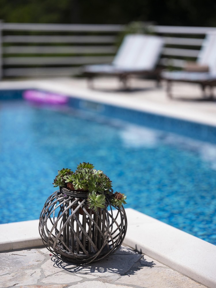 Villa Olivia Dubrovnik