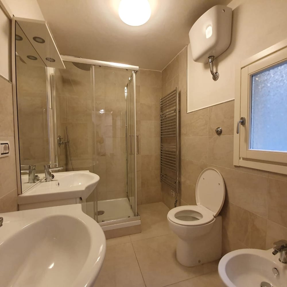 Ambrogio Apartment in Firenze