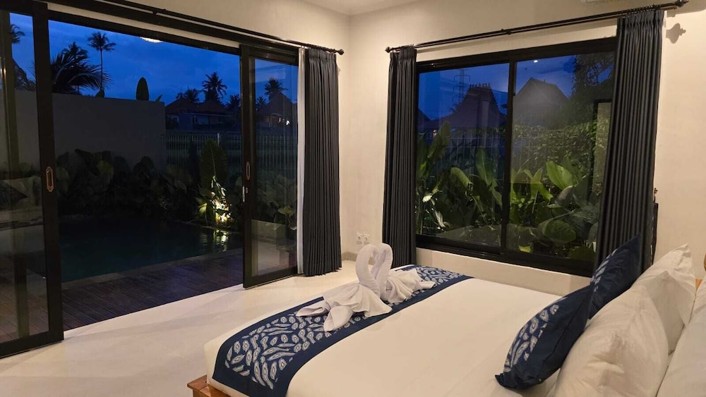 Adyatma Ubud