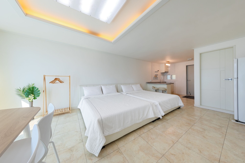 Melodia Pension