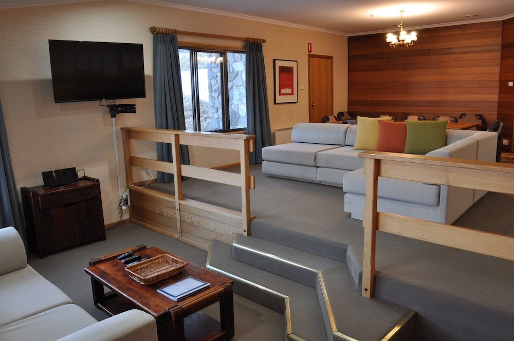 Salzburg Apartments