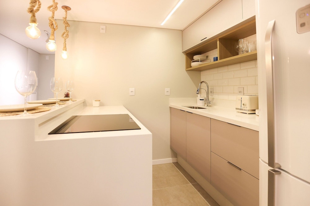 Studio Shopping OKA Floripa - SOK108