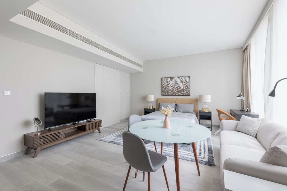 Condor Marina Star- Casa Royale VH