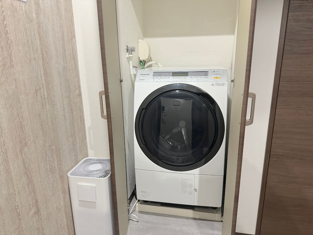 Urban Stay Shinjuku East
