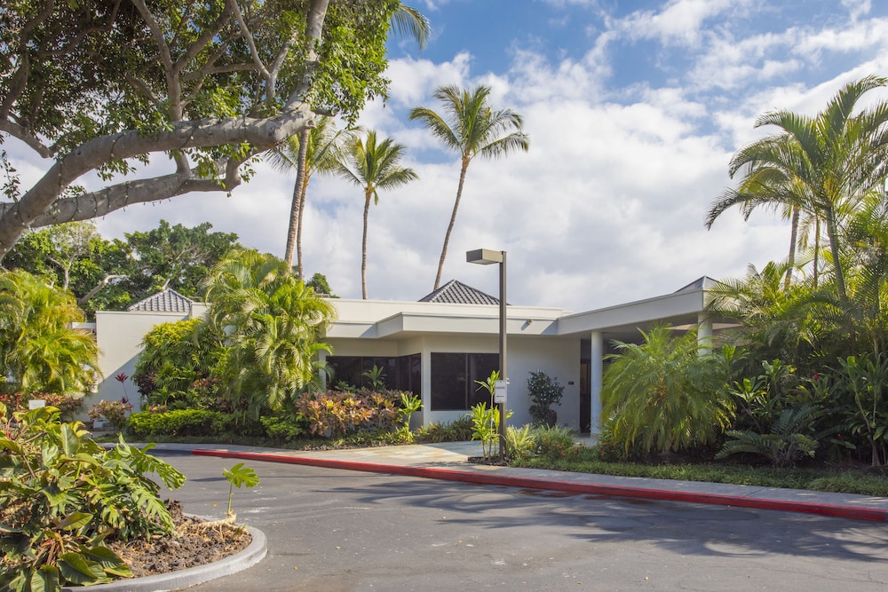 Mauna Lani Point view 2