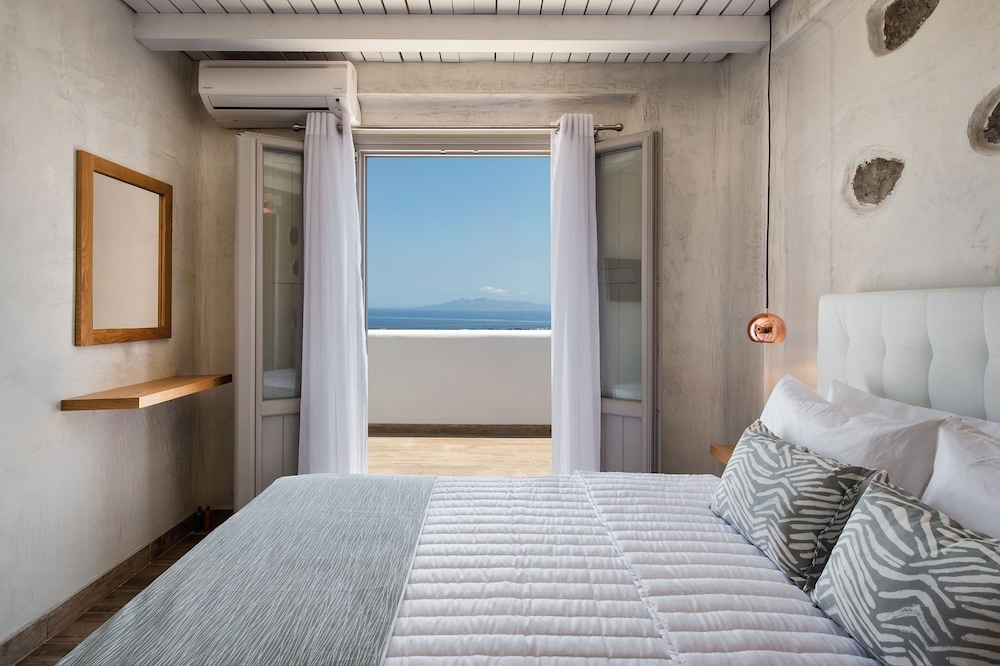 Gonia Residence