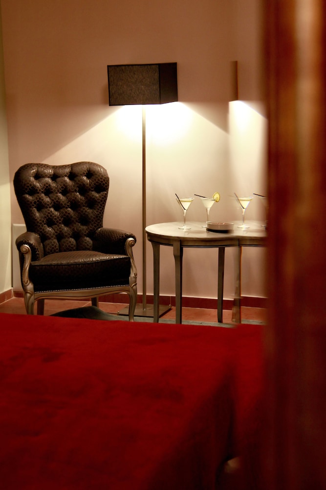 Aigai Hotel Edessa photo 4