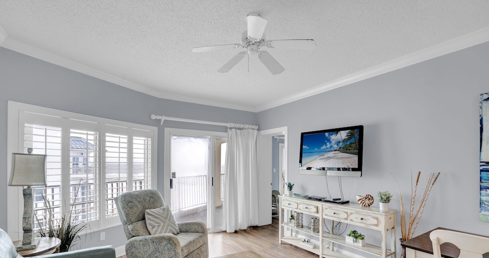 Palm Beach D52