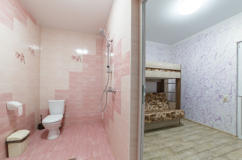 Magdalena Guesthouse