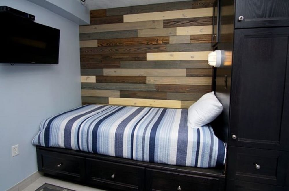Units at St. Clements at Caravelle by Elliott Beach Rentals