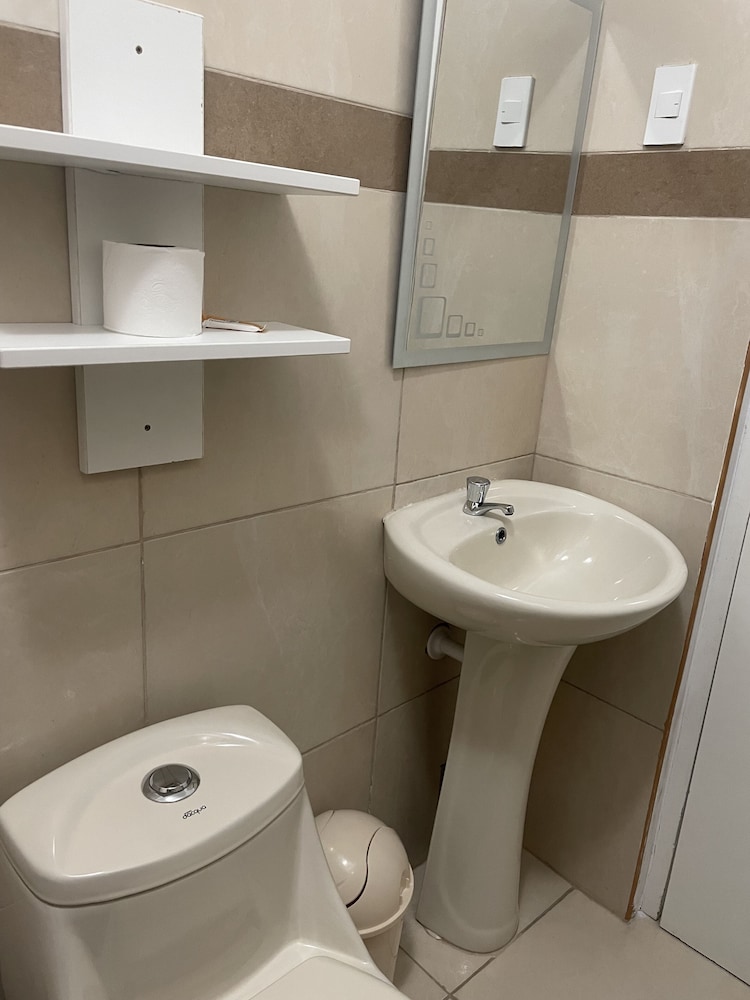 Hotel Calmelia