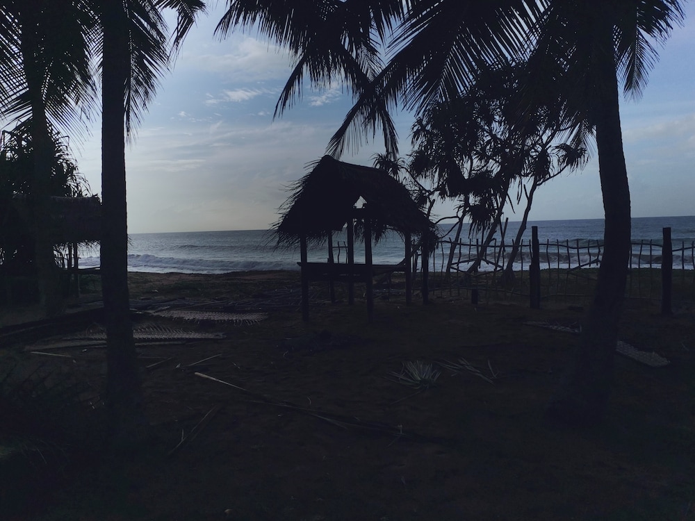 Helios Beach Resort