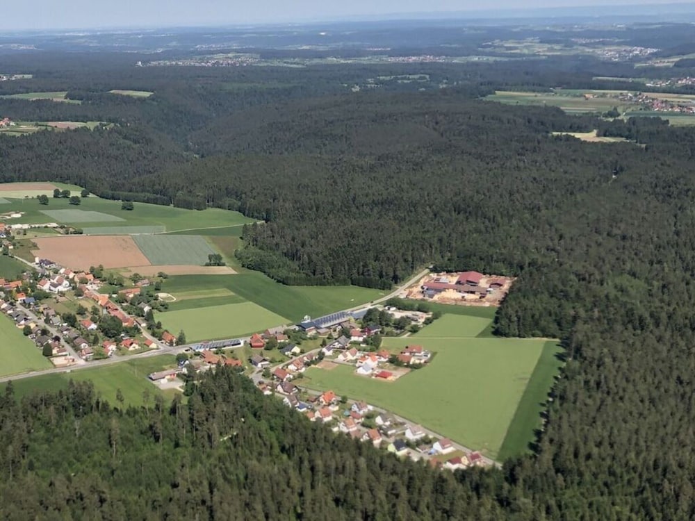 2 Fuchskreuzhof