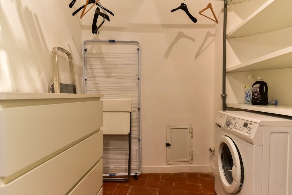 Navona Charming Apartment