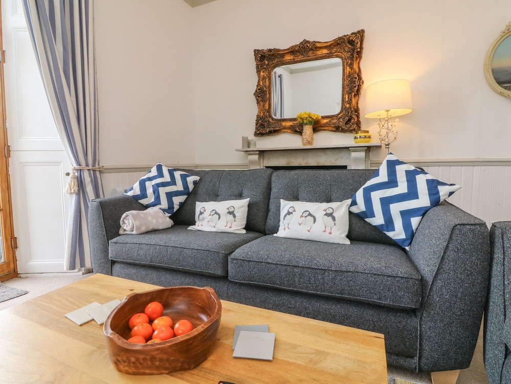 Lynton Vacations - Bayview Terrace - Property Image 17