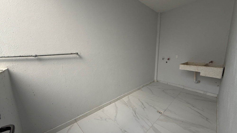 Residencia Gran Coyula Orange 504A