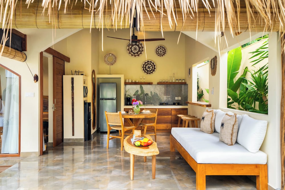 Villa Aldona by Pertama Management