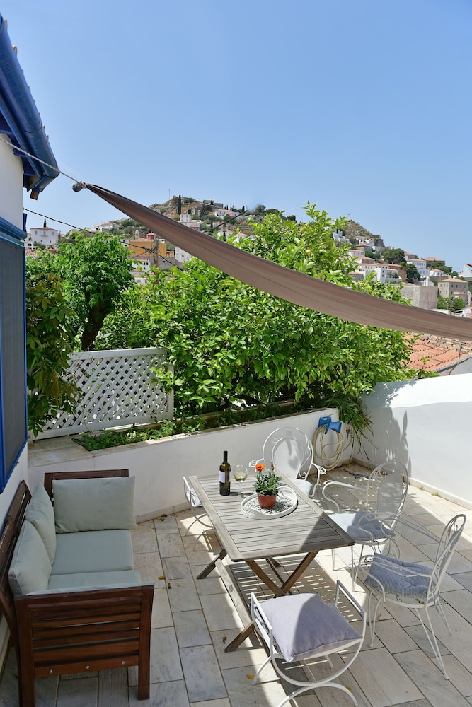 Bexis Residences Hydra photo 3
