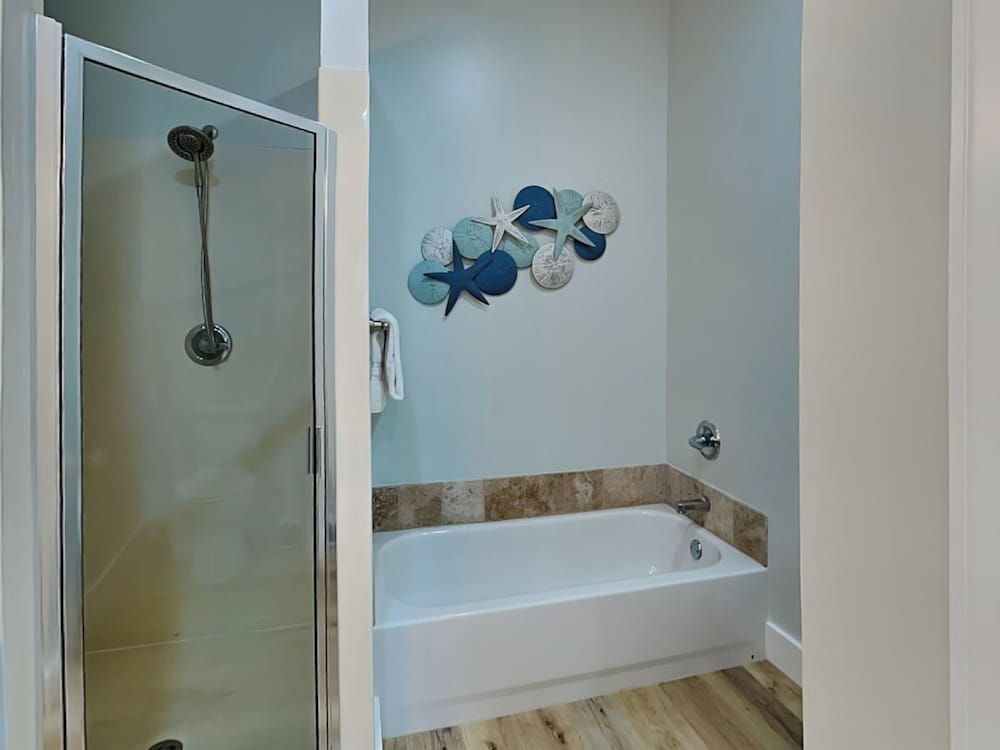 Seagrove Highlands #2305