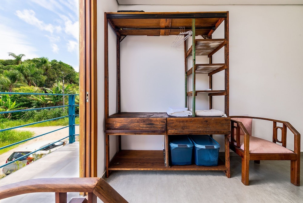 3BR House w/ BBQ 800m From Beach Rju8301