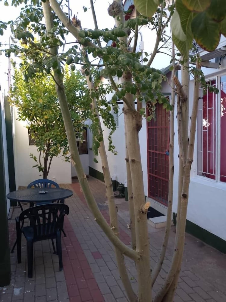 Onguti Guesthouse