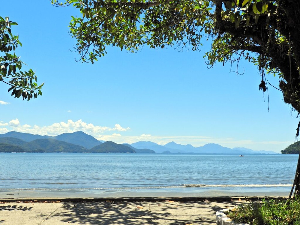Matira Beach 114
