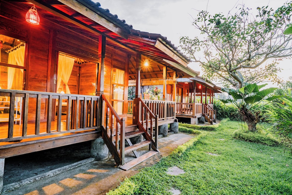 Umadesa Ubud